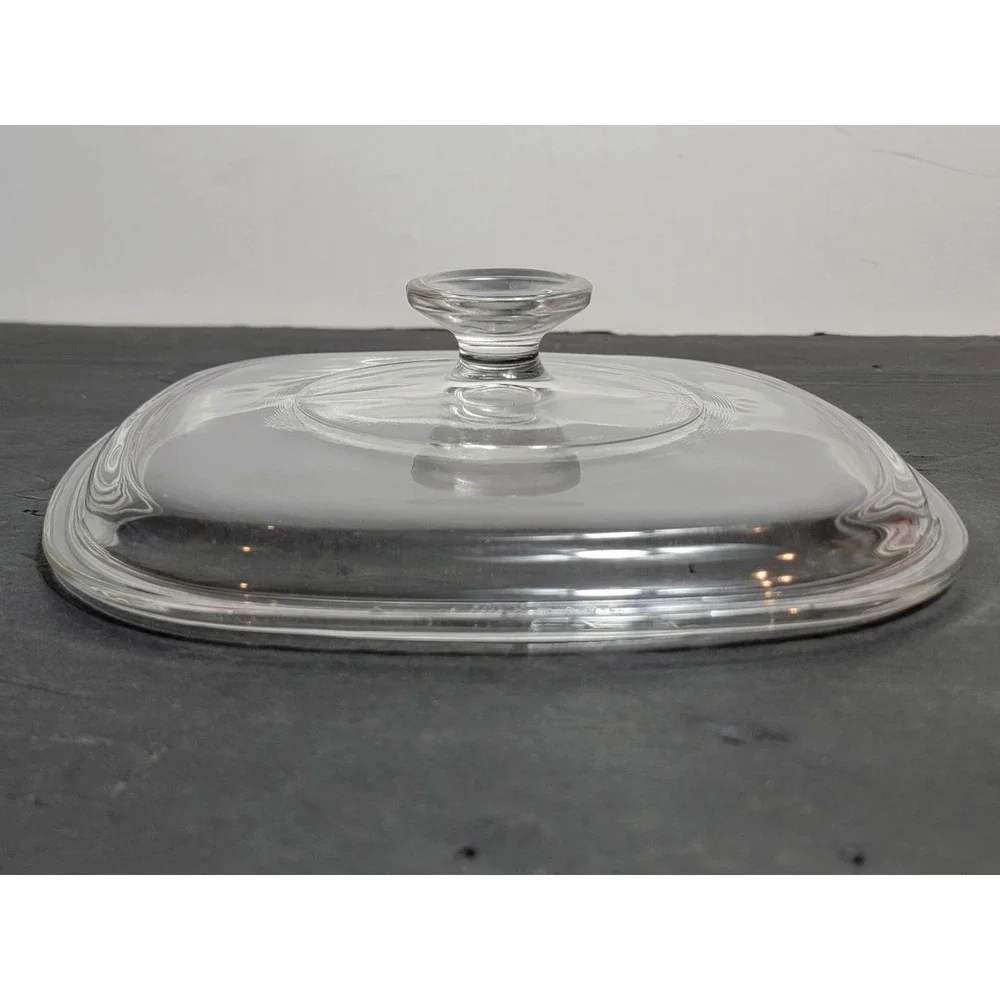 Corningware corning ware